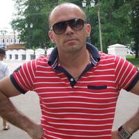 Отзыв от Егор - Visa DTV